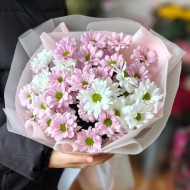 Хрустальный Хрустальный